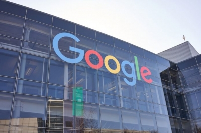 Google Business Messages chega para facilitar comunicação entre marcas e consumi