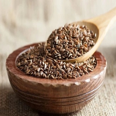 7 oleaginosas e sementes que ajudam a emagrecer