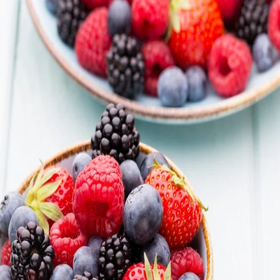 Conheça o poder das frutas contra doenças cardiovasculares