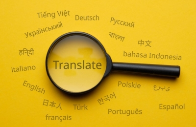 Plataforma 100% brasileira faz tradução simultânea em até 18 idiomas no Microsof