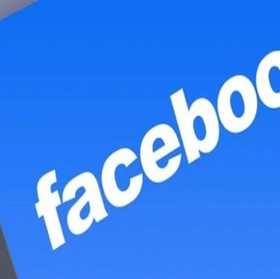 Facebook pode levar multa pesada 2022