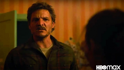 Confira o primeiro trailer de The Last of Us da HBO
