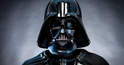 Novo dublador de Darth Vader é anunciado, e ele vai te surpreender