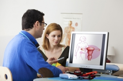 Endometriose: 5 exames que confirmam o diagnóstico