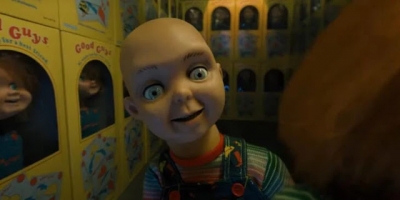 Chucky, segunda temporada ganha trailer