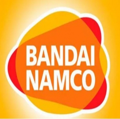 Bandai Namco pode ser a vítima mais recente 2022