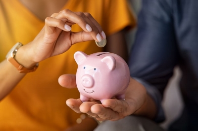 10 dicas para você economizar dinheiro de forma inteligente