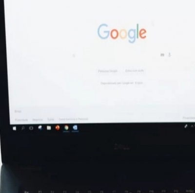 Google facilita busca por serviÃ§os de saÃºde 2021