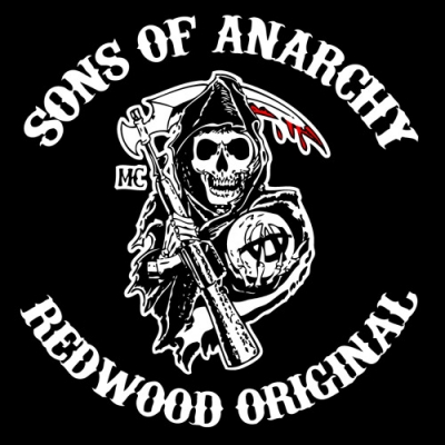 Você consegue responder essas 10 perguntas sobre ‘Sons of Anarchy’?
