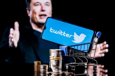 Compra do Twitter pode ser o princípio do abismo de Elon Musk?