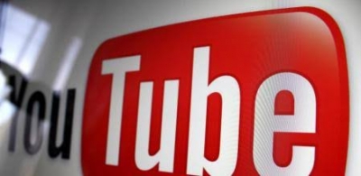 Os 10 maiores canais de YouTube no Brasil e quanto ganham.