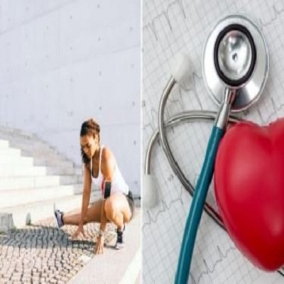 FrequÃªncia cardÃ­aca no treino: qual Ã© a ideal?