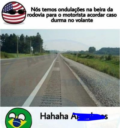 América Vs Brasil