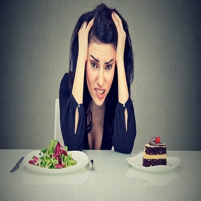 Hábitos que engordam: quais são e como evitá-los