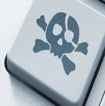 Rússia quer legalizar a pirataria 2022