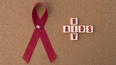 Teste para vacina contra HIV tÃªm resultados promissores