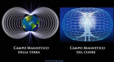 O desligamento do campo magnético da Terra pode apagar a memória das civilizaçõe
