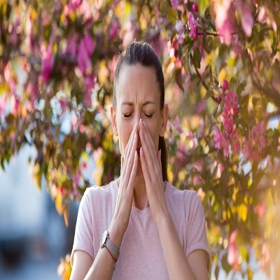 Alergia na primavera: 11 dicas para evitar o problema